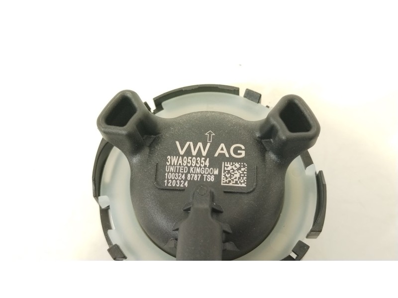 Recambio de sensor para cupra tavascan tavascan referencia OEM IAM 3WA959354  