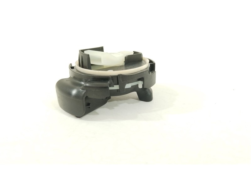 Recambio de sensor para cupra tavascan tavascan referencia OEM IAM 3WA959354  