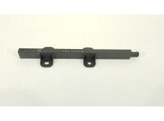 Recambio de modulo electronico para cupra tavascan tavascan referencia OEM IAM 5WA962131C  