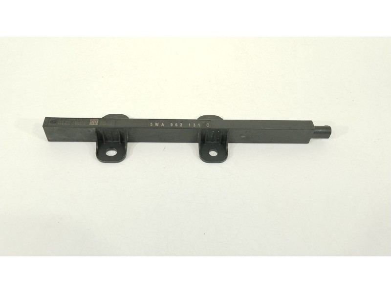 Recambio de modulo electronico para cupra tavascan tavascan referencia OEM IAM 5WA962131C  