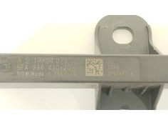 Recambio de modulo electronico para cupra tavascan tavascan referencia OEM IAM 5WA962131C   2