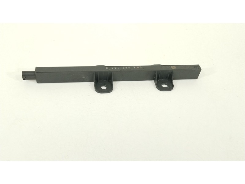 Recambio de modulo electronico para cupra tavascan tavascan referencia OEM IAM 5WA962131C  