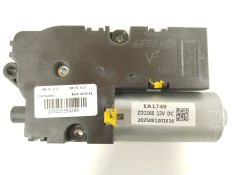 Recambio de motor techo electrico para omoda omoda 5 referencia OEM IAM T19CEA2050   2