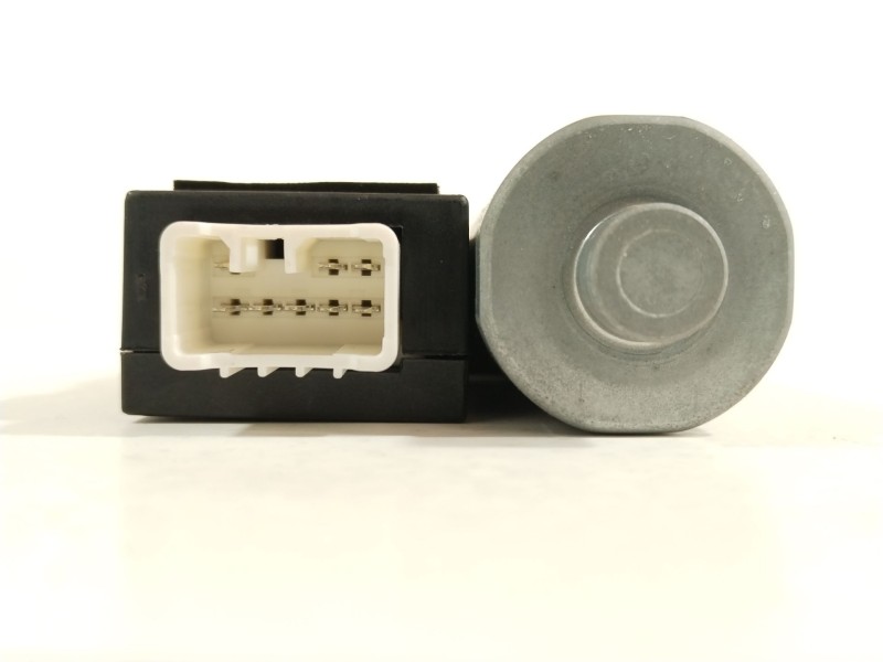 Recambio de motor techo electrico para omoda omoda 5 referencia OEM IAM T19CEA2050  