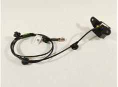 Recambio de camara para omoda omoda 5 referencia OEM IAM 704001523AA  