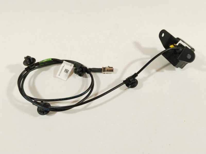 Recambio de camara para omoda omoda 5 referencia OEM IAM 704001523AA  