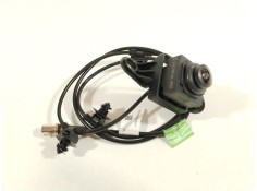 Recambio de camara para omoda omoda 5 referencia OEM IAM 704001523AA   2