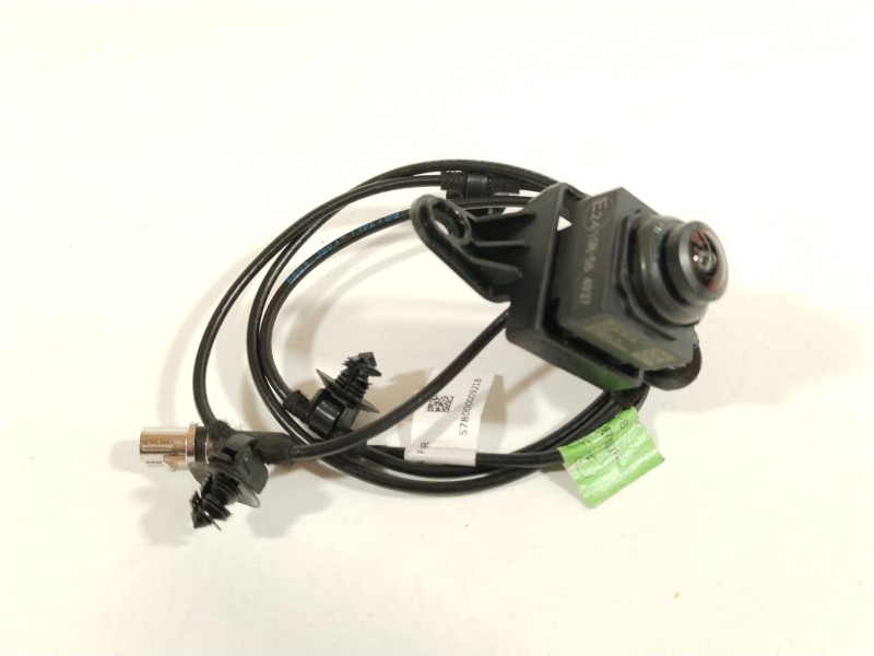 Recambio de camara para omoda omoda 5 referencia OEM IAM 704001523AA  