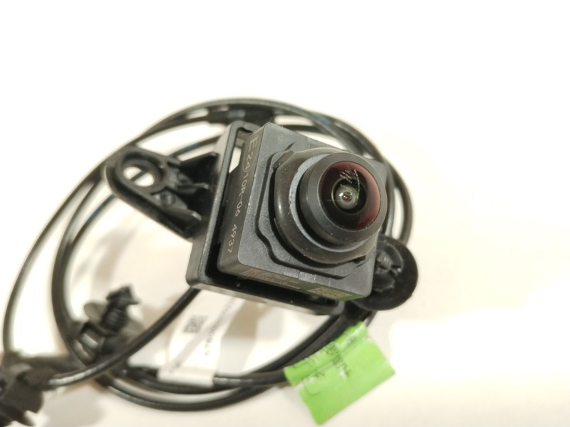 Recambio de camara para omoda omoda 5 referencia OEM IAM 704001523AA  