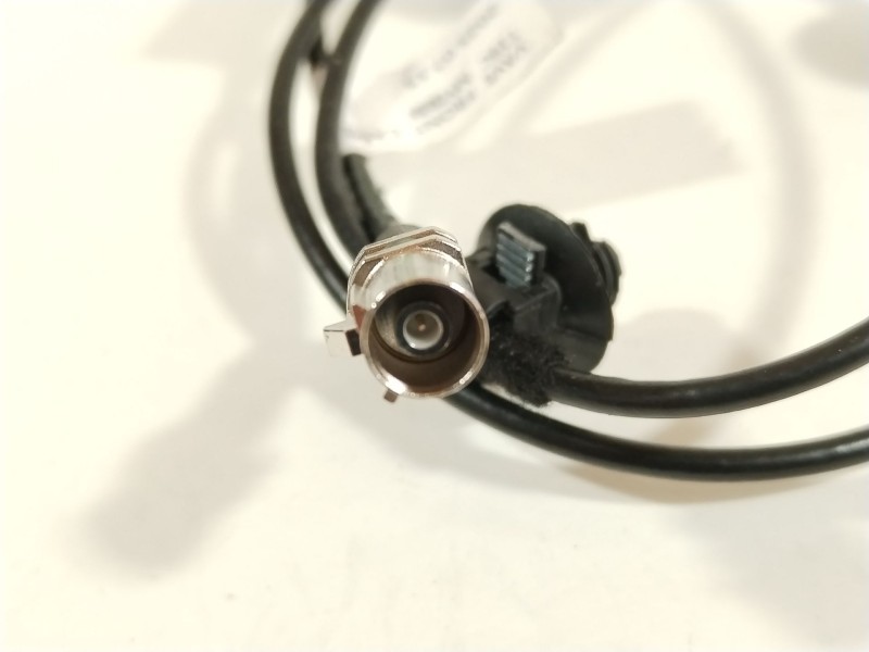 Recambio de camara para omoda omoda 5 referencia OEM IAM 704001523AA  