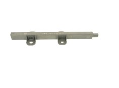 Recambio de modulo electronico para cupra tavascan tavascan referencia OEM IAM 5WA962131C  