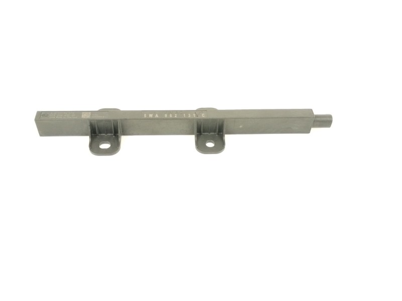 Recambio de modulo electronico para cupra tavascan tavascan referencia OEM IAM 5WA962131C  