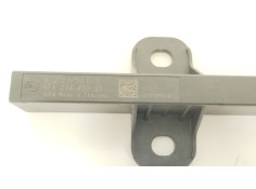 Recambio de modulo electronico para cupra tavascan tavascan referencia OEM IAM 5WA962131C   2
