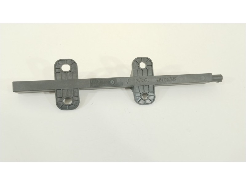 Recambio de modulo electronico para cupra tavascan tavascan referencia OEM IAM 5WA962131C  