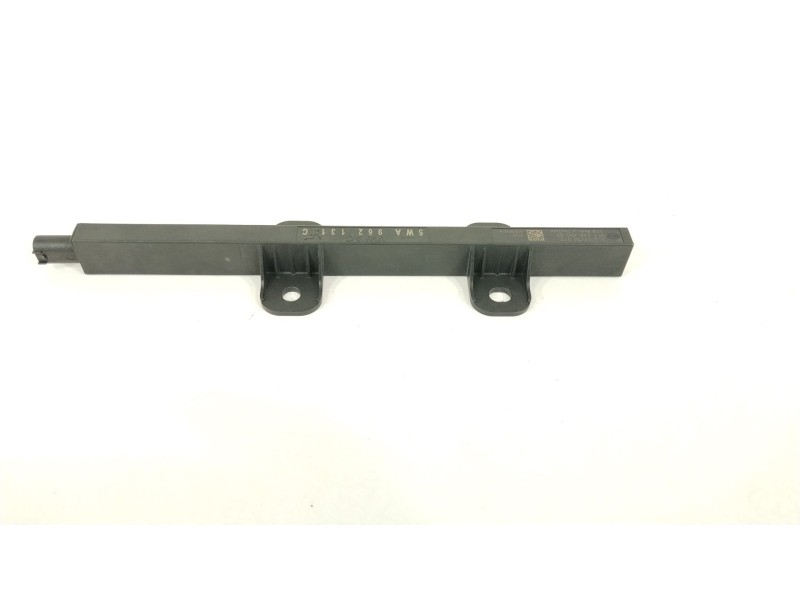 Recambio de modulo electronico para cupra tavascan tavascan referencia OEM IAM 5WA962131C  
