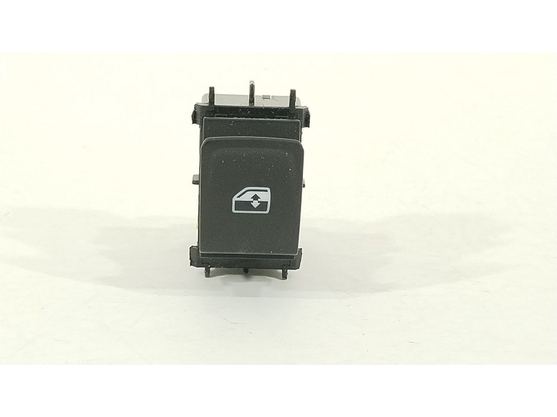 Recambio de mando elevalunas delantero derecho para cupra tavascan tavascan referencia OEM IAM 5GG959855D 5GG959855DWHS 