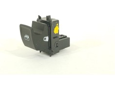 Recambio de mando elevalunas delantero derecho para cupra tavascan tavascan referencia OEM IAM 5GG959855D 5GG959855DWHS  2