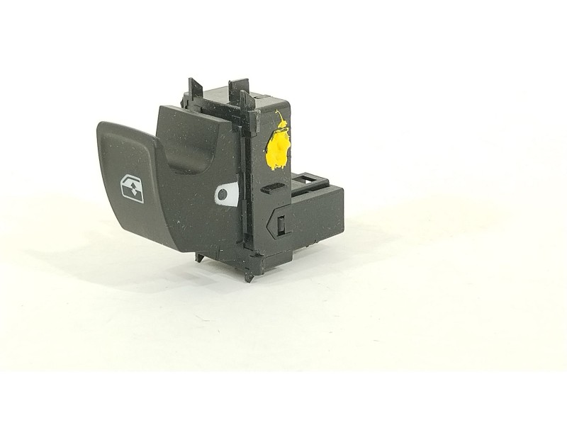 Recambio de mando elevalunas delantero derecho para cupra tavascan tavascan referencia OEM IAM 5GG959855D 5GG959855DWHS 