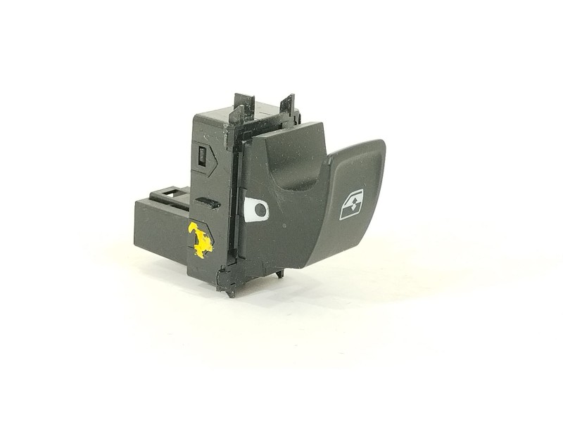 Recambio de mando elevalunas delantero derecho para cupra tavascan tavascan referencia OEM IAM 5GG959855D 5GG959855DWHS 