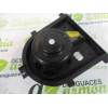 VENTILADOR CALEFACCION 1J1819021B F657877G 