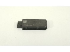 Recambio de modulo electronico para cupra tavascan tavascan referencia OEM IAM 5WA962133F  