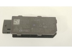 Recambio de modulo electronico para cupra tavascan tavascan referencia OEM IAM 5WA962133F   2