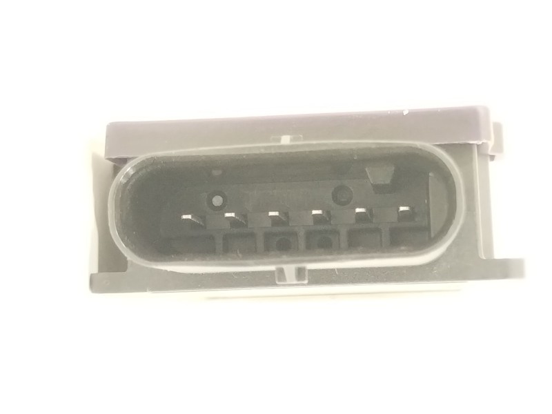 Recambio de modulo electronico para cupra tavascan tavascan referencia OEM IAM 5WA962133F  
