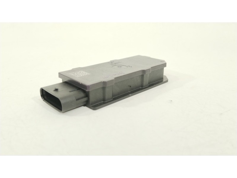 Recambio de modulo electronico para cupra tavascan tavascan referencia OEM IAM 5WA962133F  