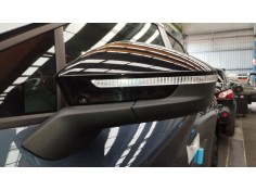 Recambio de retrovisor izquierdo para cupra tavascan tavascan referencia OEM IAM 11H857501F 11H857521 