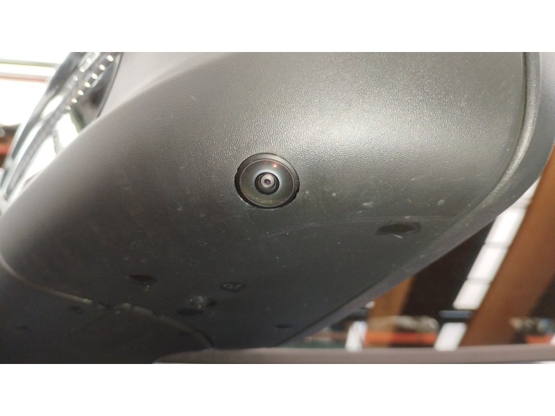 Recambio de retrovisor izquierdo para cupra tavascan tavascan referencia OEM IAM 11H857501F 11H857521 