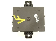 Recambio de modulo electronico para omoda omoda 5 referencia OEM IAM 802000347AA   2