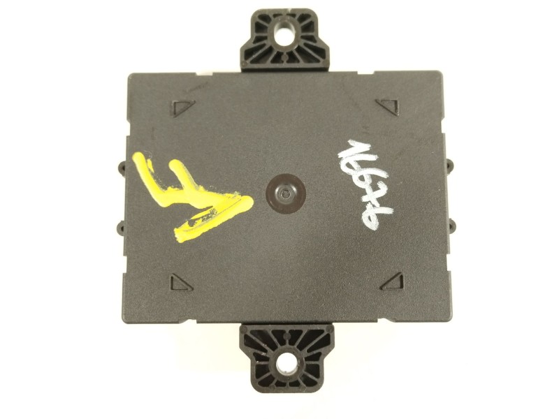 Recambio de modulo electronico para omoda omoda 5 referencia OEM IAM 802000347AA  