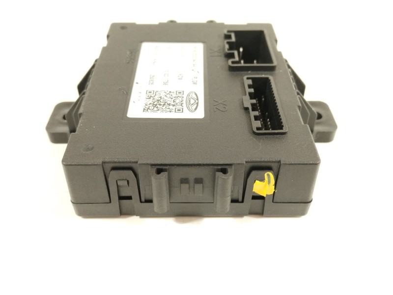 Recambio de modulo electronico para omoda omoda 5 referencia OEM IAM 802000347AA  