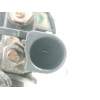 MOTOR ARRANQUE 02M911024A 
