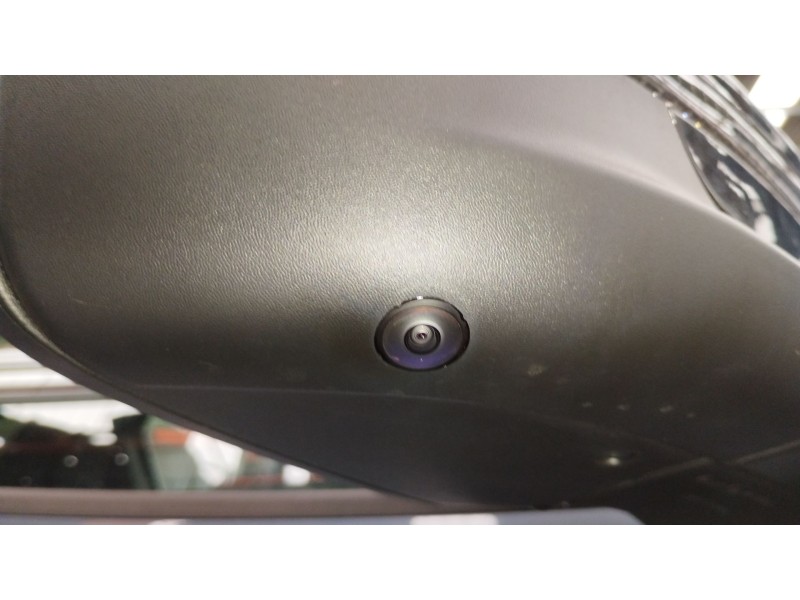 Recambio de retrovisor derecho para cupra tavascan tavascan referencia OEM IAM   