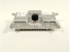 Recambio de camara para omoda omoda 5 referencia OEM IAM 704001663AA  