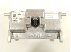 Recambio de camara para omoda omoda 5 referencia OEM IAM 704001663AA   2