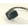 SONDA LAMBDA 393502A410 