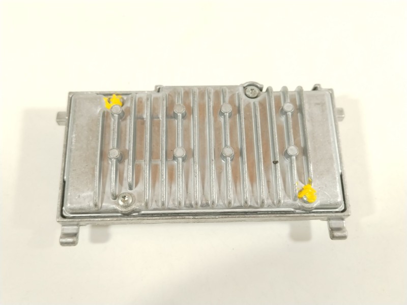 Recambio de camara para omoda omoda 5 referencia OEM IAM 704001663AA  