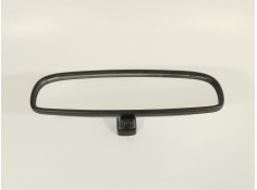 Recambio de espejo interior para omoda omoda 5 referencia OEM IAM J268201010  