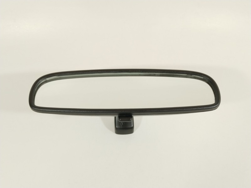 Recambio de espejo interior para omoda omoda 5 referencia OEM IAM J268201010  