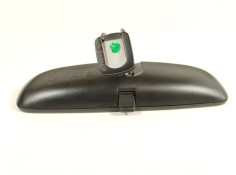 Recambio de espejo interior para omoda omoda 5 referencia OEM IAM J268201010   2