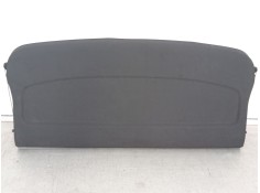 Recambio de bandeja trasera para audi a3 (8v1, 8vk) 1.6 tdi referencia OEM IAM 8V3867769RY9  
