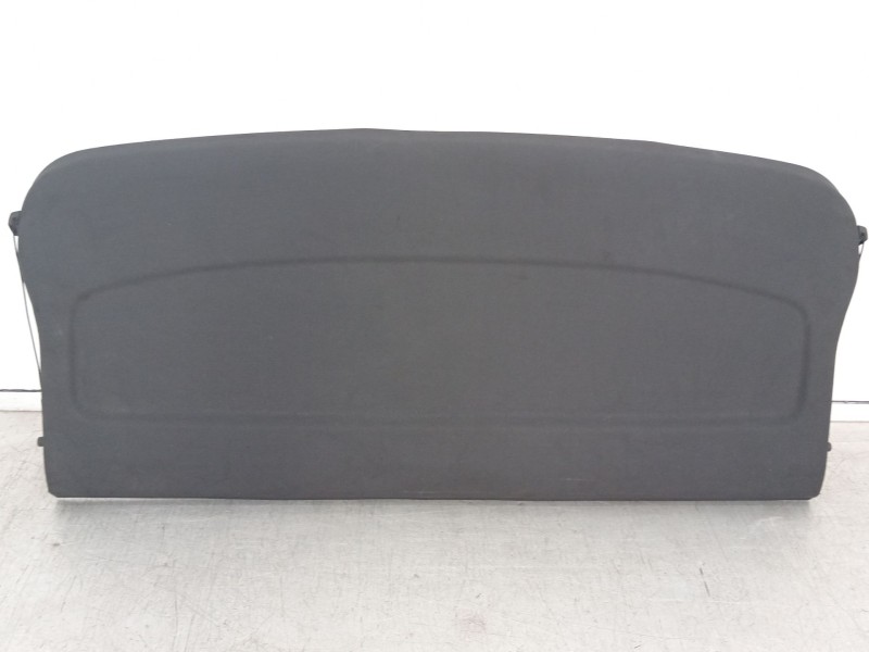 Recambio de bandeja trasera para audi a3 (8v1, 8vk) 1.6 tdi referencia OEM IAM 8V3867769RY9  