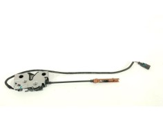 Recambio de cerradura capot para cupra tavascan tavascan referencia OEM IAM 11H823509  