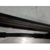 BRAZO LIMPIA DELANTERO IZQUIERDO 6F1955409VZ1 
