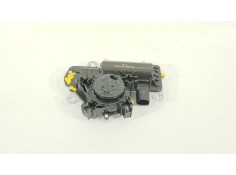 Recambio de modulo electronico para cupra tavascan tavascan referencia OEM IAM 11H827887  