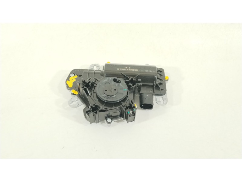 Recambio de modulo electronico para cupra tavascan tavascan referencia OEM IAM 11H827887  