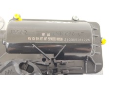 Recambio de modulo electronico para cupra tavascan tavascan referencia OEM IAM 11H827887   2