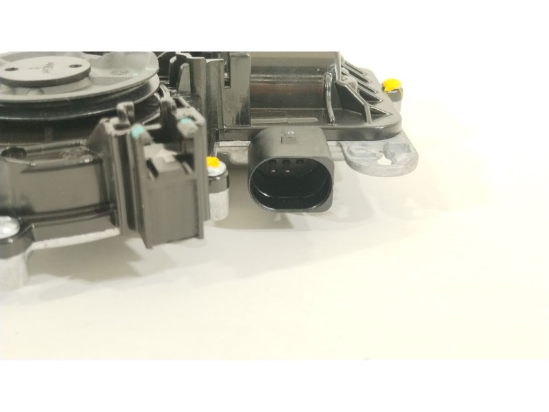 Recambio de modulo electronico para cupra tavascan tavascan referencia OEM IAM 11H827887  